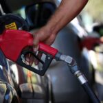 Gasolina fica mais cara para distribuidoras a partir desta sexta-feira (29)