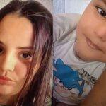 Mãe e filho morrem em deslizamento de barreira no Recife