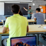 Pernambuco abre 1 milhão de vagas para curso gratuito de Inteligência Artificial