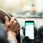 Motoristas de aplicativo pedem medidas contra violência em Pernambuco