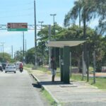 Governo de Pernambuco concede mais 3.450 paradas de ônibus à iniciativa privada