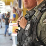 Cabo e São Lourenço da Mata aparecem entre as 20 cidades mais violentas do Brasil