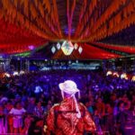 SDS dá prazo até 14 de junho para pedir reforço de segurança em festas juninas