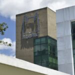 Fiocruz abre 122 vagas de estágio; há oportunidades no Recife