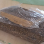PMPE apreende mais de 500 gramas de maconha e cocaína em Jaboatão