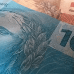 Contas públicas fecham agosto com déficit de R$ 10 bilhões, informa Banco Central