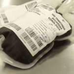 Hemope atualiza regras para doação de sangue; veja o que mudou