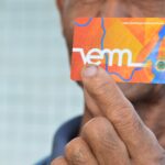 Transporte público será gratuito no primeiro turno das eleições no Grande Recife