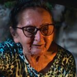 Com Tânia Maria no elenco, “Yellow Cake” ganha primeiro trailer antes da estreia nos cinemas