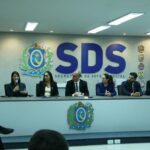 Operação Eleições 2026 terá mais de 32 mil postos de trabalho na segurança em Pernambuco