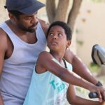 ‘Feito Pipa’ leva um Sertão colorido e afetivo para a disputa por uma vaga no Oscar