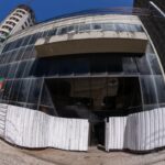Recife terá primeiro Centro de Diagnóstico por Imagem com capacidade para 275 mil exames por ano