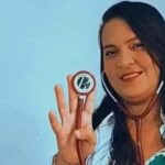 Homem é condenado a 47 anos de prisão por feminicídio em Jaboatão