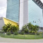 TRE-PE termina preparação das urnas que serão usadas nas Eleições 2026