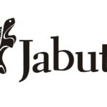 Prêmio Jabuti anuncia semifinalistas da 68ª edição; público poderá votar em Cultura Digital