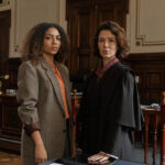 “Habeas Corpus”: série da Netflix aborda falhas do sistema judiciário brasileiro