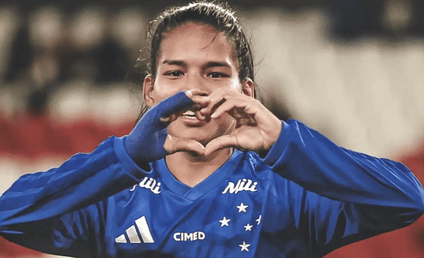 Final brasileira garante 15º título do país na Libertadores Feminina