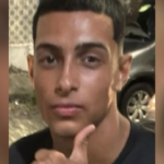 Soldado suspeito de furtar fuzil do Exército se apresenta à polícia em Goiana