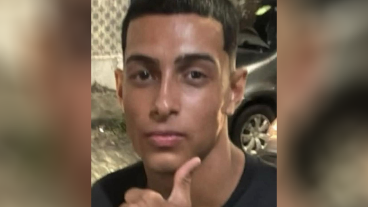 Soldado suspeito de furtar fuzil do Exército se apresenta à polícia em Goiana