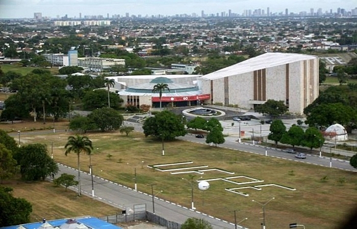 UFPE reúne palestras, oficinas e ações de saúde em programação para pessoas idosas