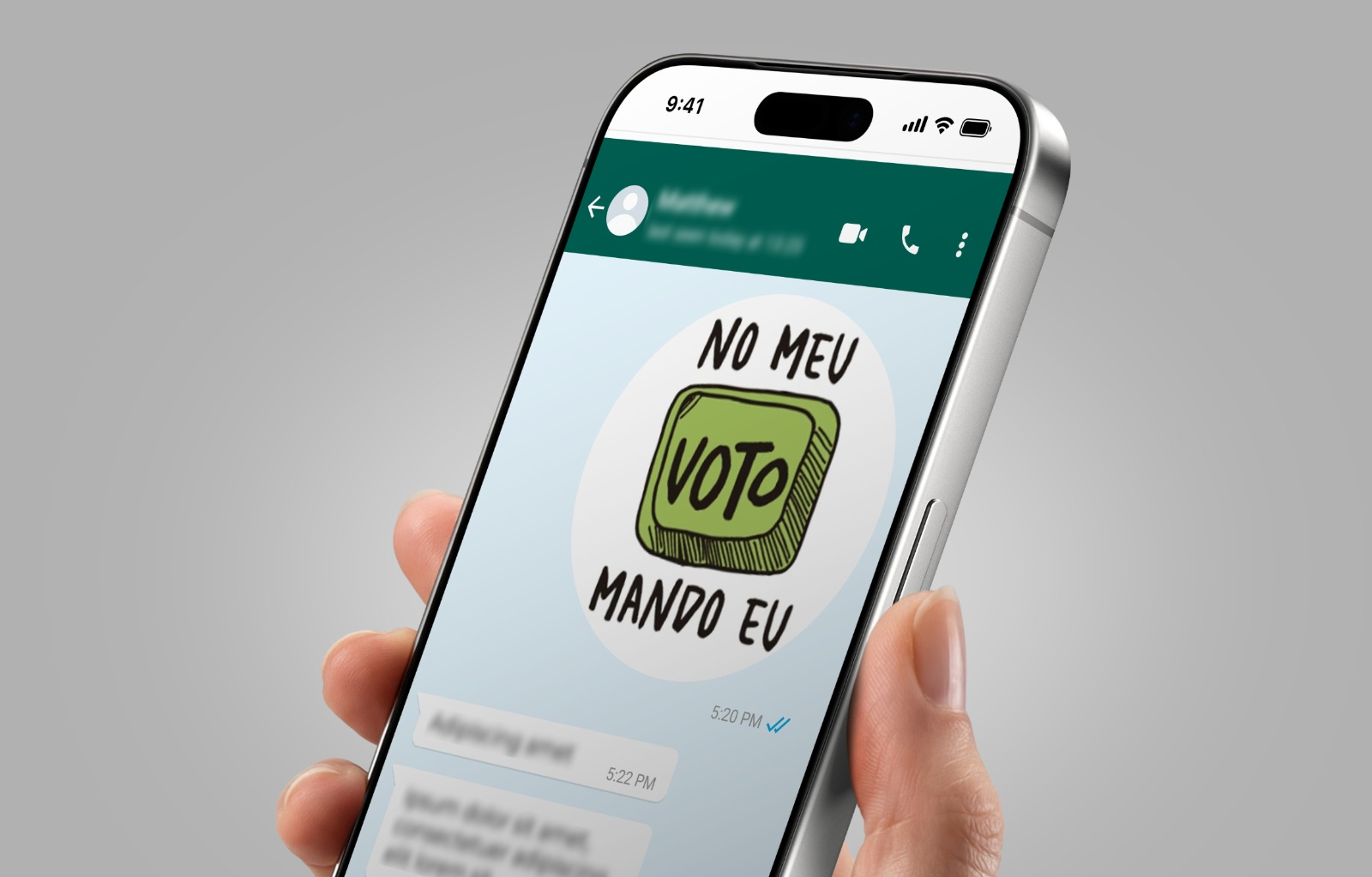 Assédio eleitoral no trabalho ultrapassa 2 mil denúncias em 2026; Pernambuco registra 72 casos
