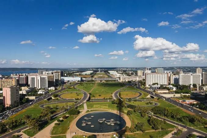 Diálogo Público reúne gestores municipais em Brasília