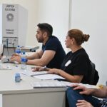  Mais de 130 mil eleitores terão mudanças nos locais de votação no segundo turno