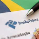 Receita Federal envia cartas para contribuintes com pendências no Imposto de Renda