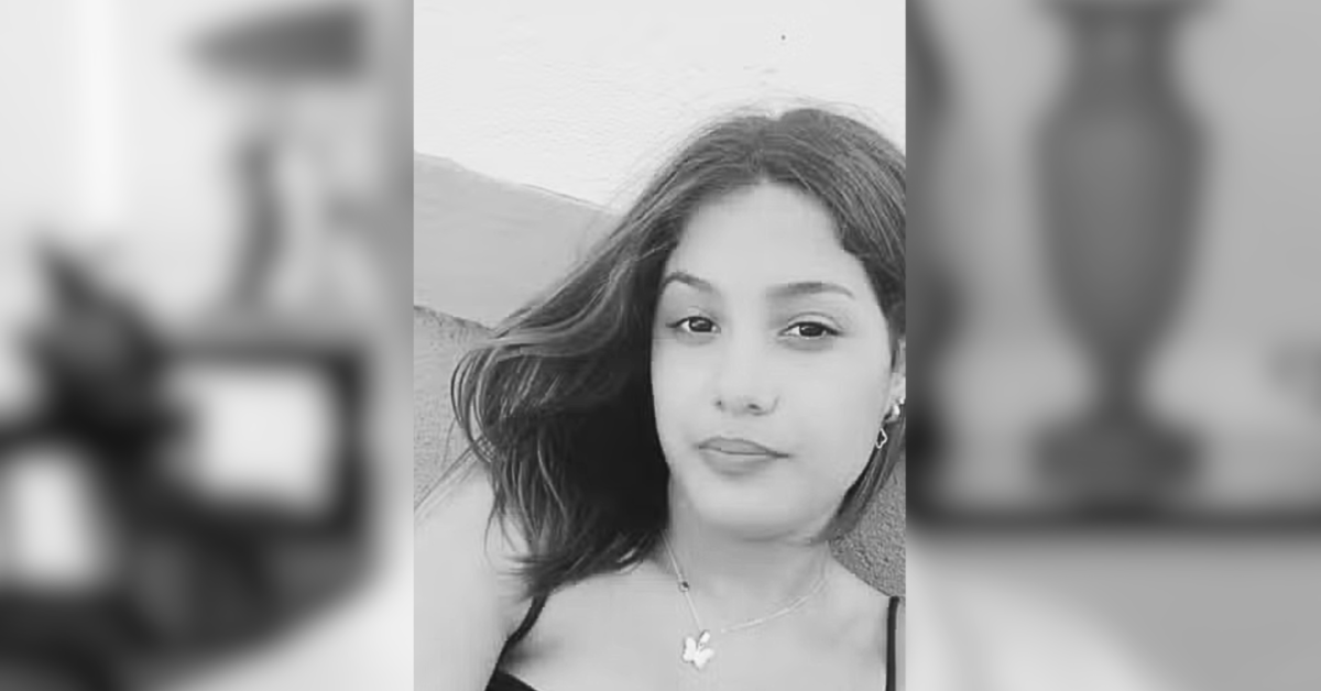Adolescente de 13 anos é encontrada morta a tiros em campo de futebol em Pernambuco