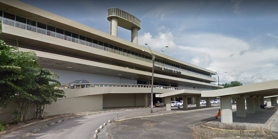 Rodoviárias de Pernambuco devem receber mais de 30 mil passageiros durante o feriadão de Finados