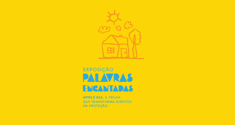 MPPE celebra os 36 anos do Estatuto da Criança e do Adolescente com exposição e atividades