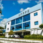 Universidades federais de Pernambuco alteram atividades por causa do segundo turno das eleições
