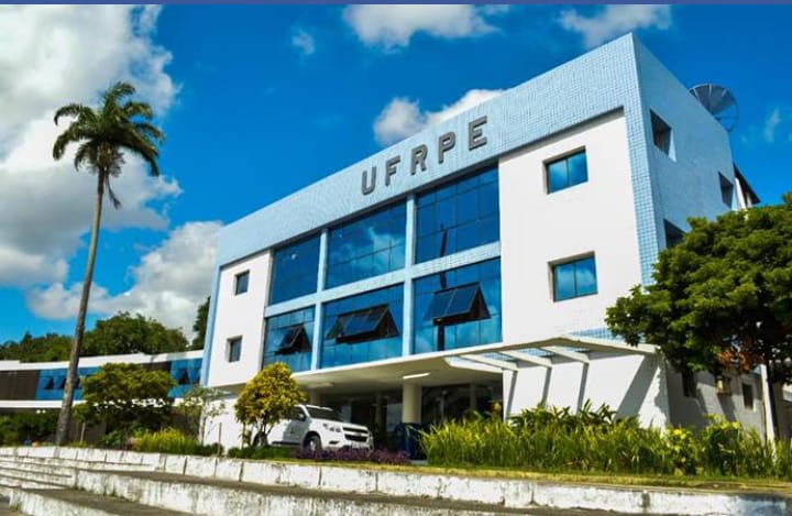 Universidades federais de Pernambuco alteram atividades por causa do segundo turno das eleições