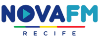 Logo-NOVA-FM