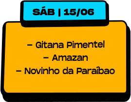 alto-do-moura-2024-06-15