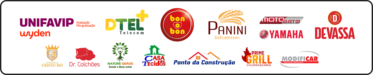 apoio1