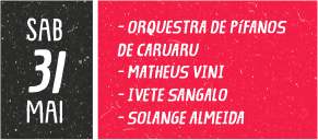caruaru-01