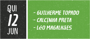caruaru-06