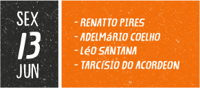 caruaru-07