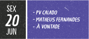 caruaru-11