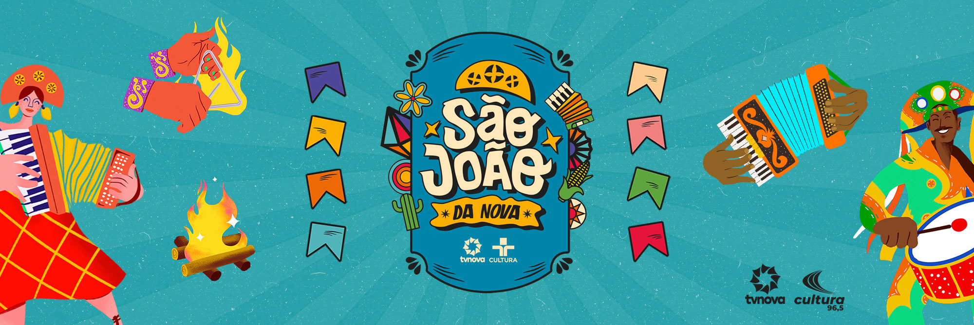 slide-saojoao-da-nova