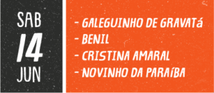 gravata-4