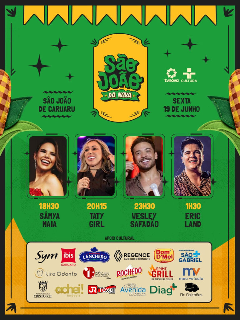 saojoao26-01