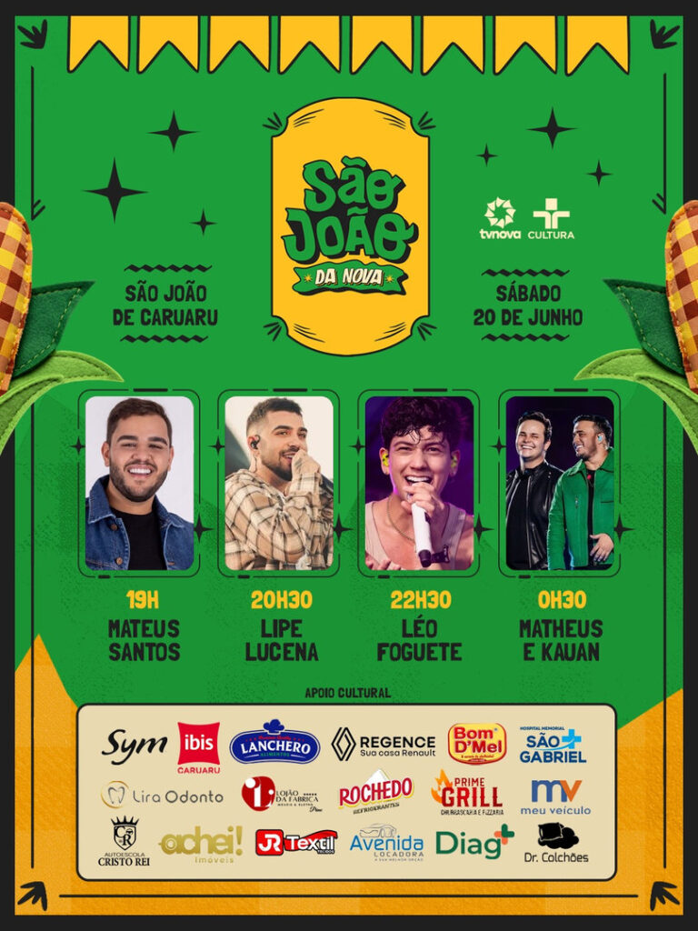 saojoao26-02