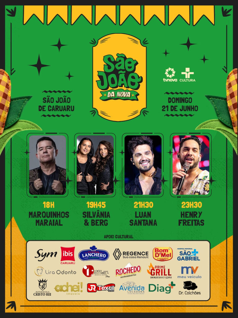 saojoao26-03