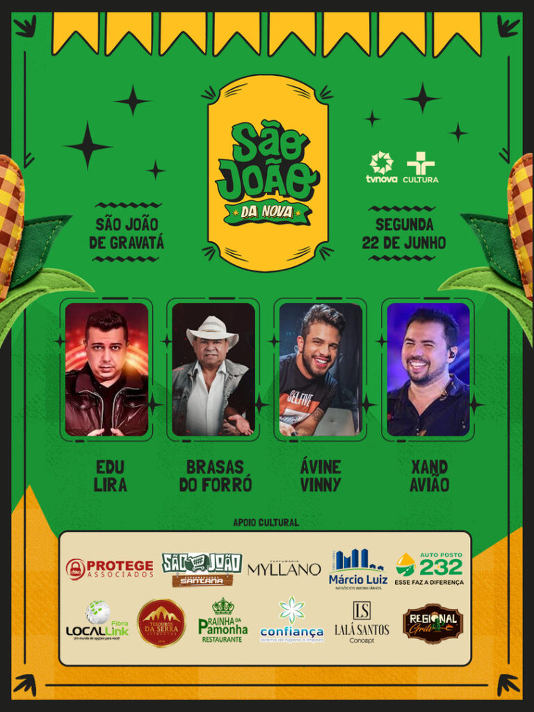 saojoao26-05