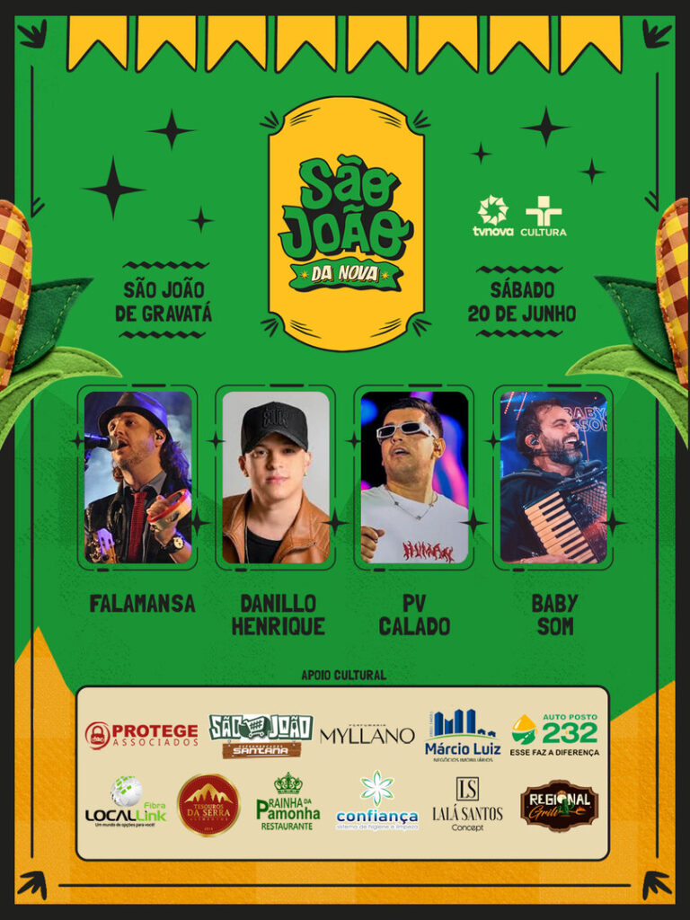 saojoao26-07