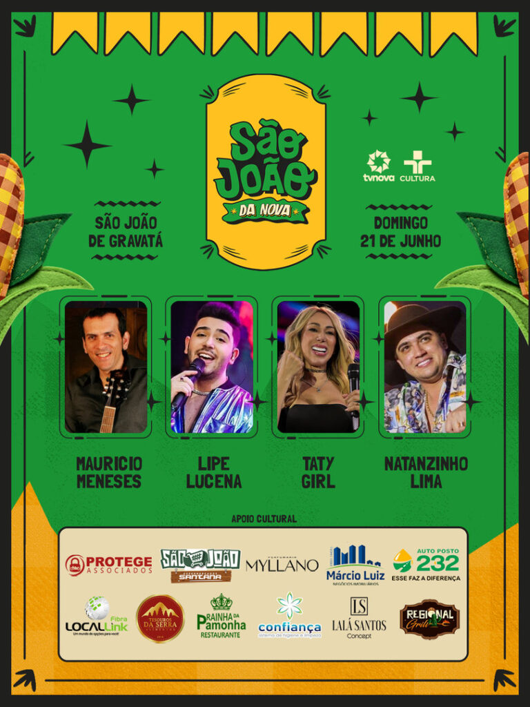saojoao26-08