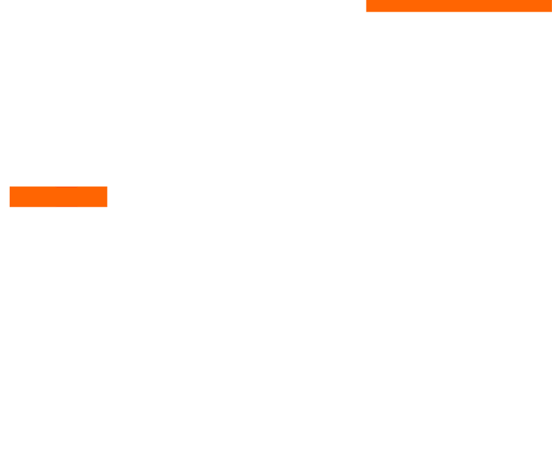 RODADA DUPLA: DIA INTENSO NO XADREZ DO 89º CAMPEONATO BRASILEIRO - Jornal  Fato Novo