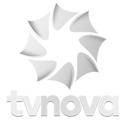 Logo_TV_NOVA
